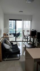 Normanton Park (D5), Apartment #504218391